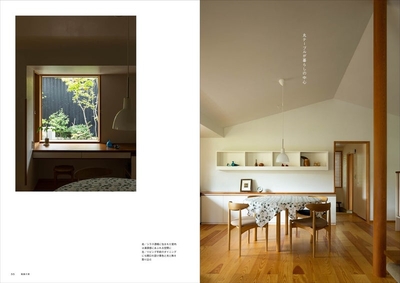 vHnGgdKxqlnBsylccE1O.jpg?w=940&h=940