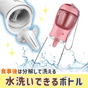 vHobM3K9hDwSZK7ErWDS.jpg?w=940&h=940