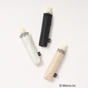 vHrHcGzZVZjn3Z6MOTcF.jpg?w=940&h=940