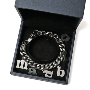 vHtPKut2eYZ8xmobjCF5.jpg?w=940&h=940