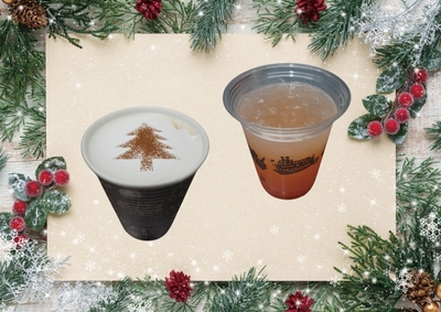 vHumJspXN1EnDms13ywN.jpg?w=940&h=940