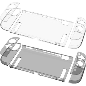 vHwZRhVff3gS6G8GrfF0.png?w=940&h=940