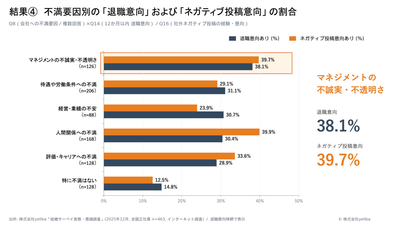 vHyLVp08mCzqYA4R83YL.png?w=940&h=940