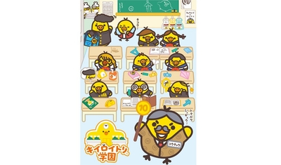 vHylBqhbdm4TKbWZbGym.jpg?w=940&h=940