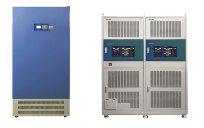 vI0ppcYS8Pi34GZTsKBO.png?w=940&h=940