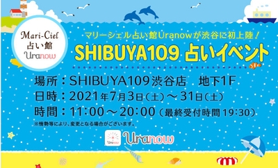 vI2BJ76k7N292nLillIE.jpg?w=940&h=940