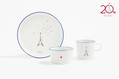 vI2pNDKPmbHvVOlQMrB7.jpg?w=940&h=940