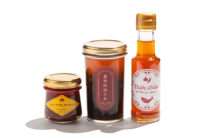 vI3WJRbygiQSiCXPh3sU.jpg?w=940&h=940