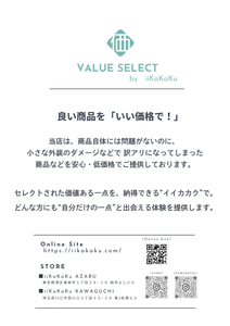 vI4A8c3Vniv4ykr8PznX.png?w=940&h=940