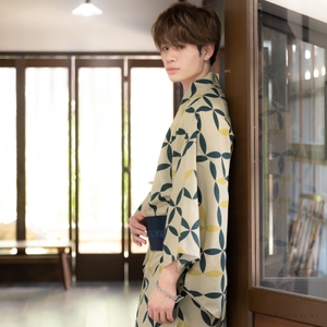 vI4oxYwC5hKxct99UXVQ.jpg?w=940&h=940