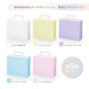 vI6r3ndlXRinFBaoXjLo.jpg?w=940&h=940