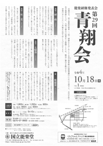 vI8UoFbUQDMj4vuqItme.jpg?w=940&h=940