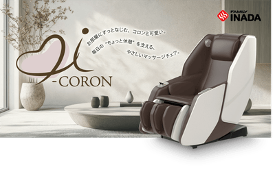 vI8mdobZsxzUSgVIzwke.png?w=940&h=940