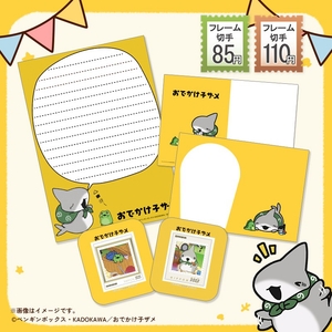 vI9OS0RkIswHYSDv5LDE.jpg?w=940&h=940