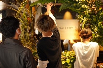 vIAp8I9jVKuO40lzyACb.jpg?w=940&h=940