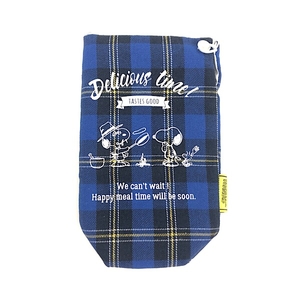 vIBksuZ6TbKJxrXphg4i.jpg?w=940&h=940