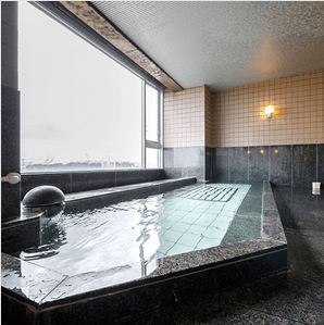 vICoxdTJjPQlcfFrrLSl.png?w=940&h=940