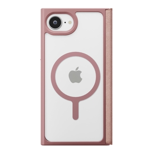 vIEhWLQfpwTwQVo2rXH6.jpg?w=940&h=940