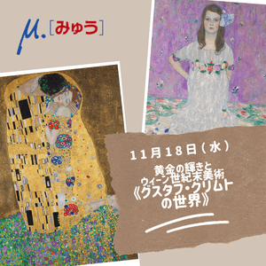 vIHIeflDuCE7blWhh7B2.png?w=940&h=940