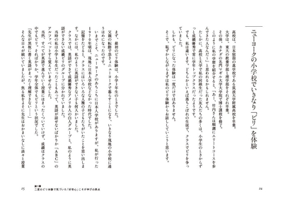 vIJ2qt5Mrlrt6X8421Vr.jpg?w=940&h=940