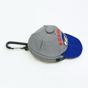 スヌーピーポーチ