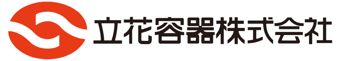 立花容器株式会社