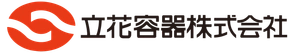 立花容器株式会社