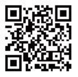 QRコード(専用アプリ)