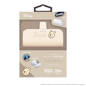 vITBUv1nBI8o1bMBM0VS.jpg?w=940&h=940