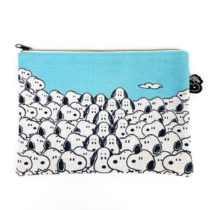 vITfgGi8tTEIZZxHJCTa.jpg?w=940&h=940