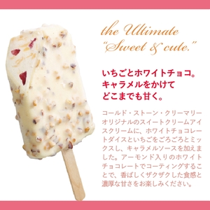 vIU4WxBLkm7wP5jN6zkQ.jpg?w=940&h=940