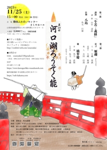 vIUW37beLHXaHlU1ctsY.jpg?w=940&h=940