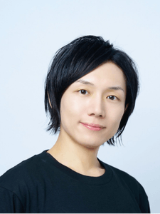 vIVeH55SwpWRKjVQZVNe.png?w=940&h=940