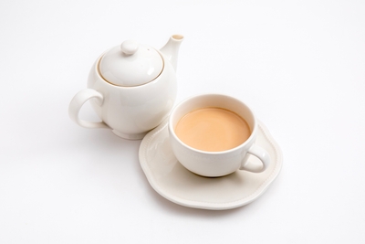 vIWWnXg7B2xWN9fZGkhE.jpg?w=940&h=940