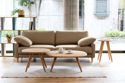 REMORA WOOD（2020）