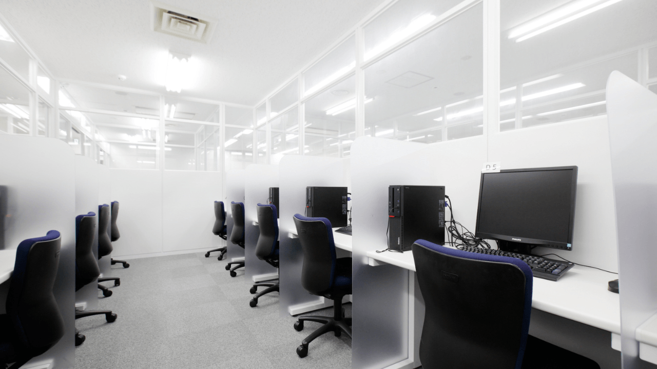 土地活用プランナー認定試験が進化、2025年9月試験よりCBT方式に移行