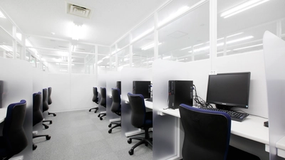 土地活用プランナー認定試験が進化、2025年9月試験よりCBT方式に移行