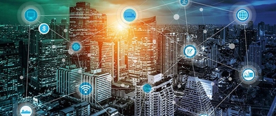 vIbbqnjuMb6yaV3IWwEM.jpg?w=940&h=940