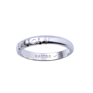 vIck9sTkzDEETxPwk0Fe.jpg?w=940&h=940