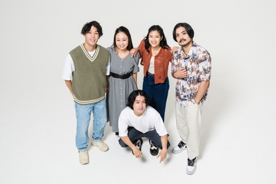 vIeGlz7Vuo9q7mQ98yH1.jpg?w=940&h=940