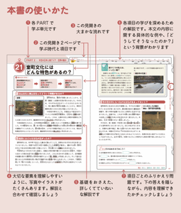 vIf1GZx4spRMlVQ6UYRt.png?w=940&h=940