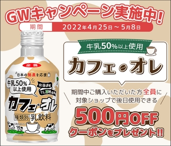 vIfgIPz4UV6ziSsuQPy6.jpg?w=940&h=940