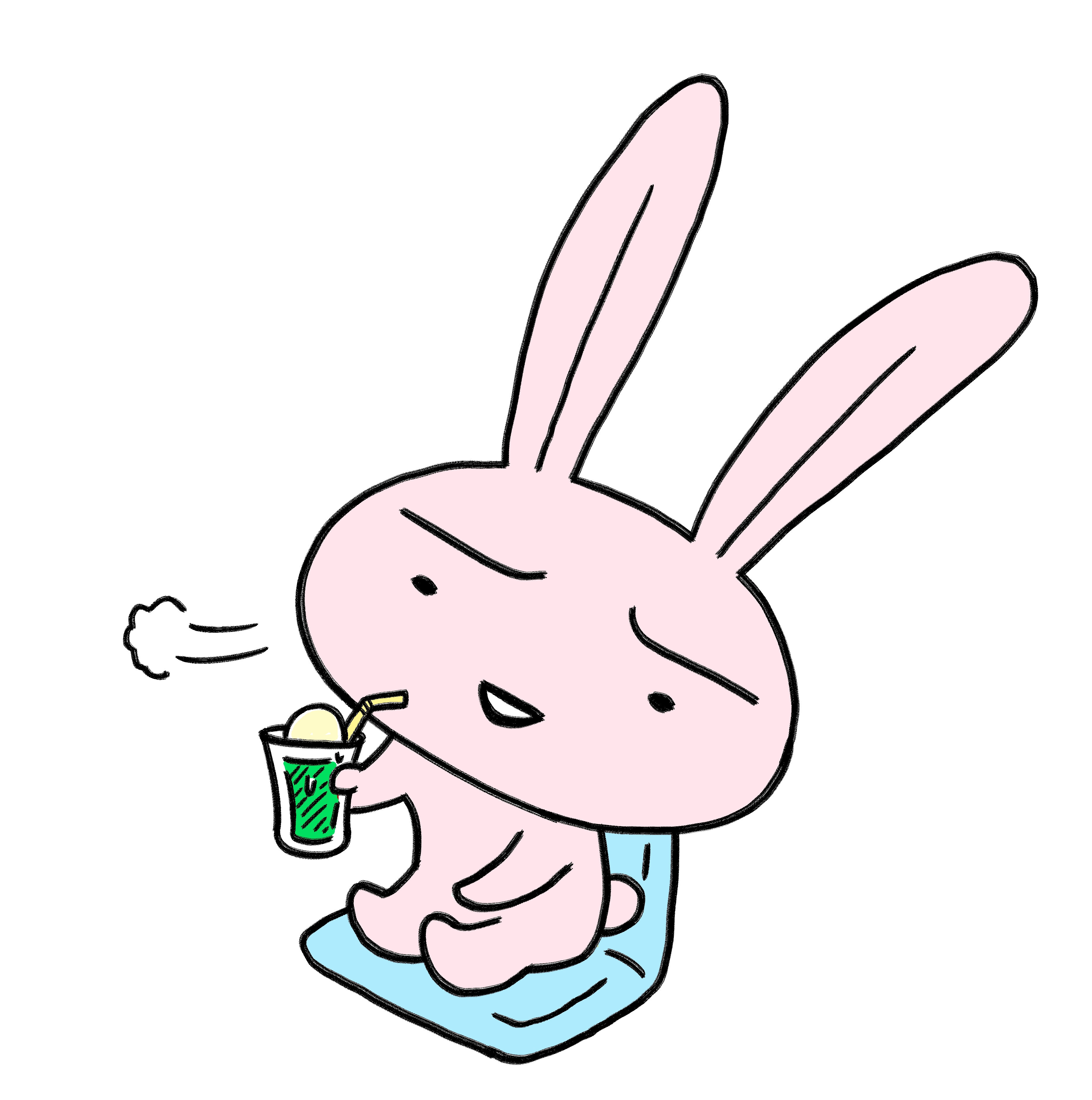 Growing Seeds株式会社の最新ニュース・プレスリリース | NEWSCAST