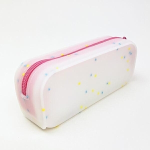 サンリオのポーチ