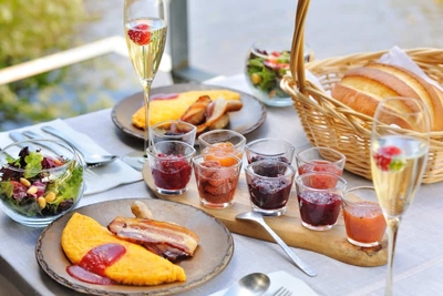 vIisDHD2WioYRdQn7U8a.jpg?w=940&h=940