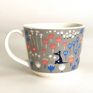 vIjrDeZityH8Kx2OpWKd.jpg?w=940&h=940