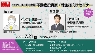 vIkGX36fHW3uzYWT4HZr.png?w=940&h=940