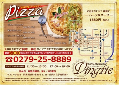 vIoWQ1H91D9un7n4hKG3.jpg?w=940&h=940