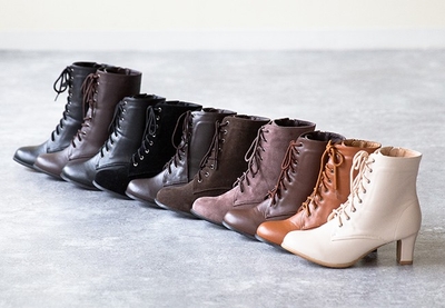 vIrIptJu2VPflolhMJQq.jpg?w=940&h=940