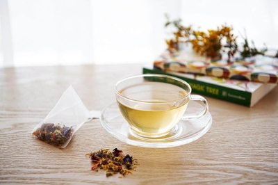 vIv2QzXnIotVwInBpxX1.jpg?w=940&h=940